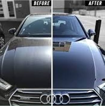 Derince Oto Pasta Cila