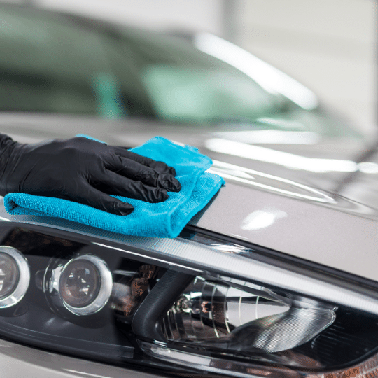 Derince Oto Pasta Cila